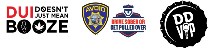 SFPD To Conduct DUI Saturation Patrol November 23rd, 2022 22-168 | San ...